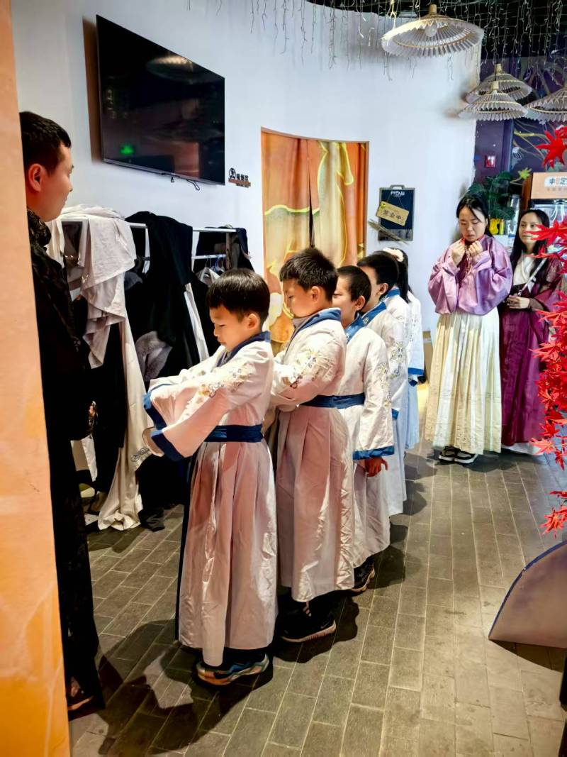 义县文旅策划公司